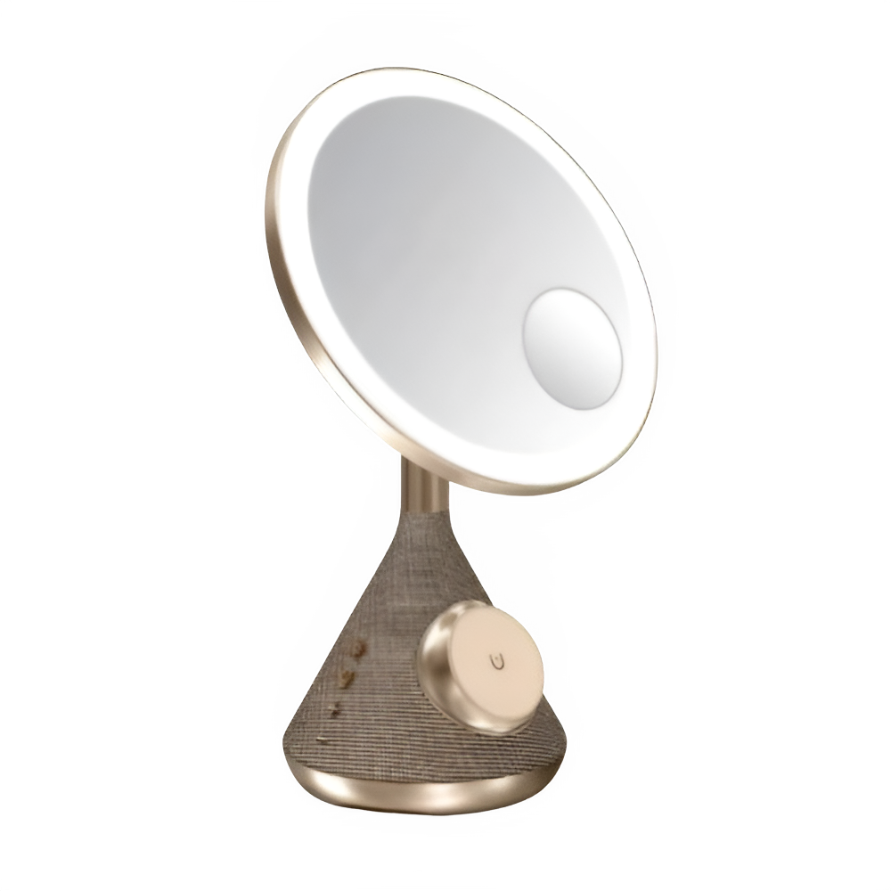 porodo-led-makeup-mirror-lfst084-3-removebg-preview (1)