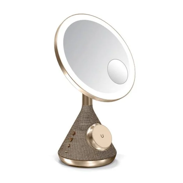 porodo-led-makeup-mirror-lfst084-3