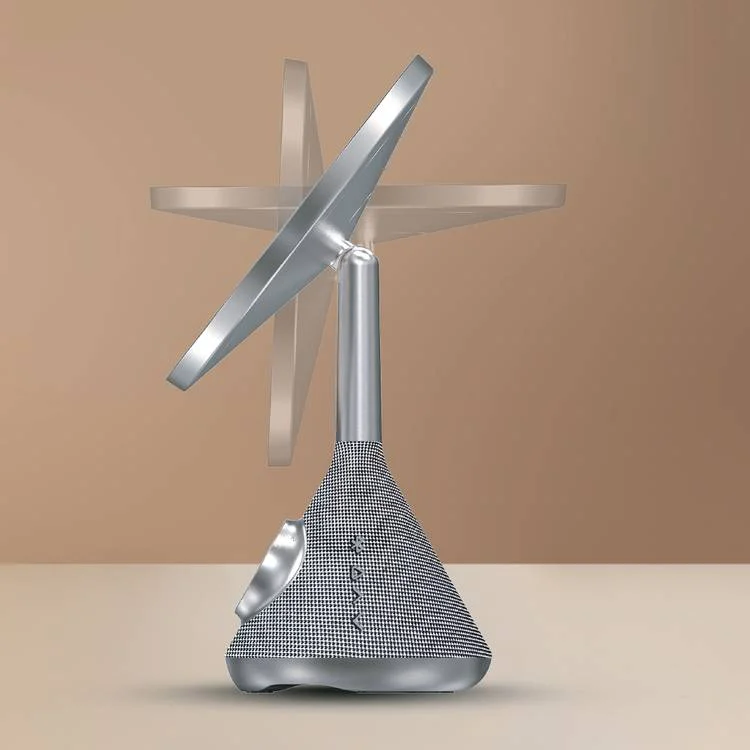 porodo-led-makeup-mirror-lfst084-4