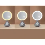 porodo-led-makeup-mirror-lfst084-5-150x150