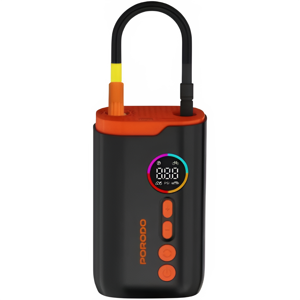 porodo-pd-lfst181-lifestyle-air-inflator-1-removebg-preview (1)