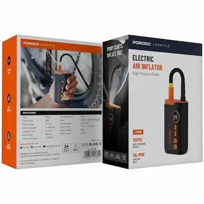 porodo-pd-lfst181-lifestyle-air-inflator-8