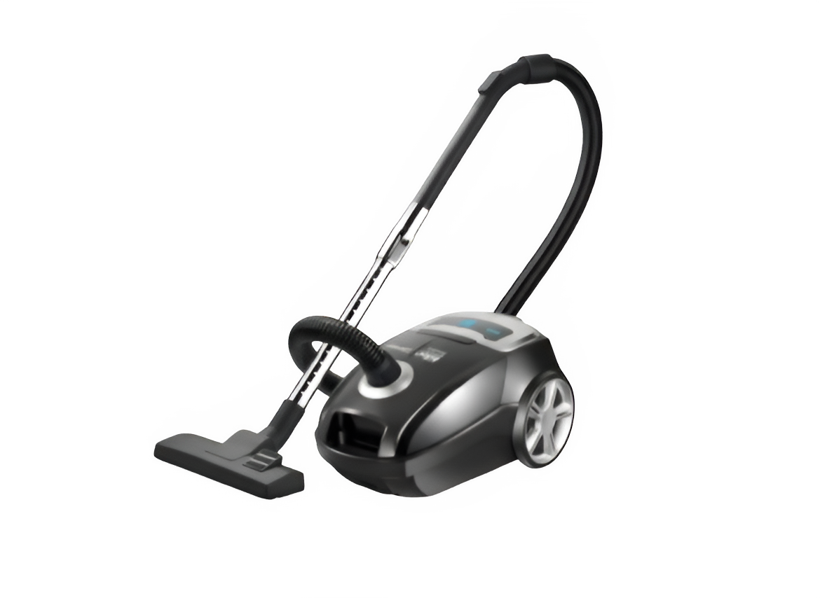 جارو-برقی-removebg-preview (1)