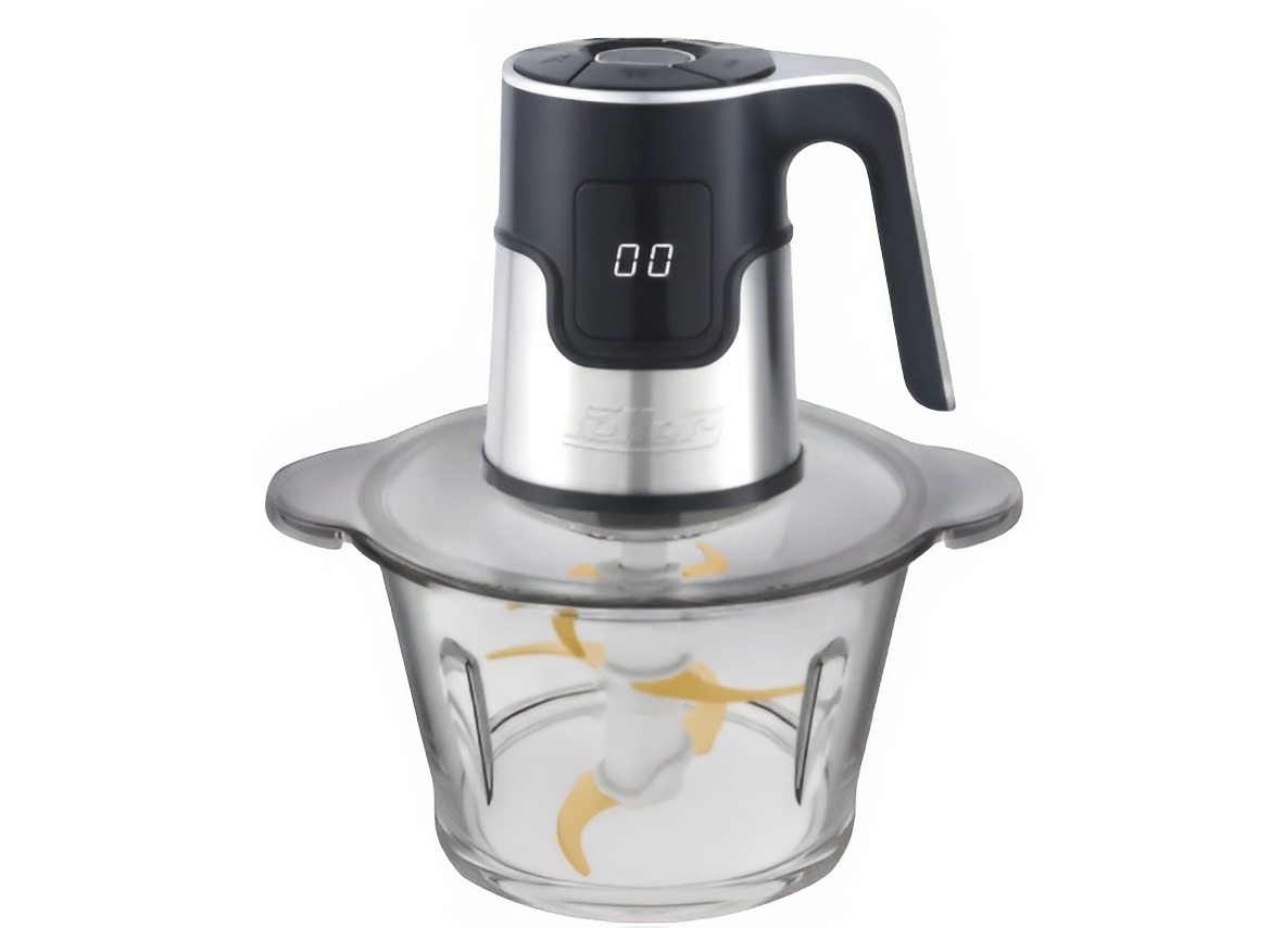 همزن-1-removebg-preview (1)